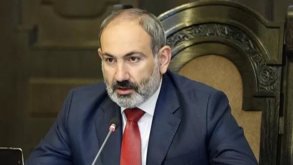 2019 թվականի տնտեսական աճը մոտ կլինի 7 տոկոսին․ վարչապետ