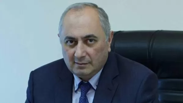 «Կարծես նպատակ են դրել նրա կյանքը վտանգելու». Չարչյանին հիվանդանոցից տեղափոխել են ՔԿՀ  