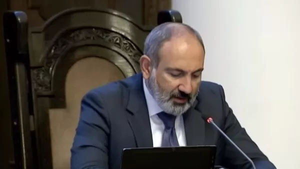 Մեր ամենօրյա աշխատանքի որակը ճակատագրական նշանակություն է ունենալու մեր երկրի ապագայի համար․ վարչապետ 