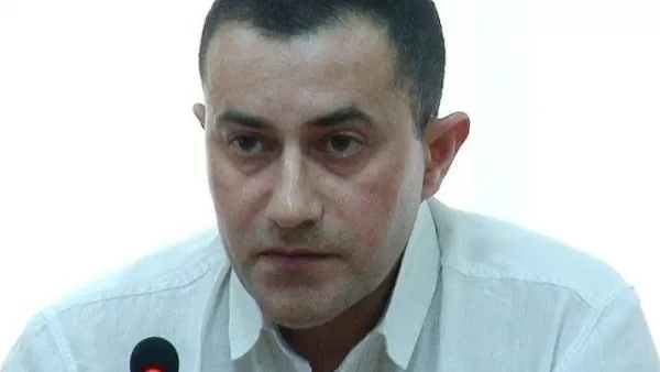 Փաշինյանի լուսանկարի ներքո վիրավորական գրառում անելու համար նոր գործով նյութեր են պատրաստվում. Առավոտ