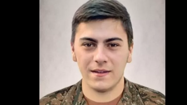 «Հետո տղաները բուշլատներով փաթաթել են Դավիթիս ու սպիտակ քարեր շարել շուրջը»․ զոհածի մայր