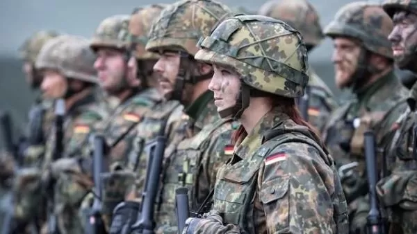 Ավելի քան 4000 ռուս զինծառայողներ զորավարժություններ են սկսել Հայաստանում, Ռոստովում և Վոլգոգրադում