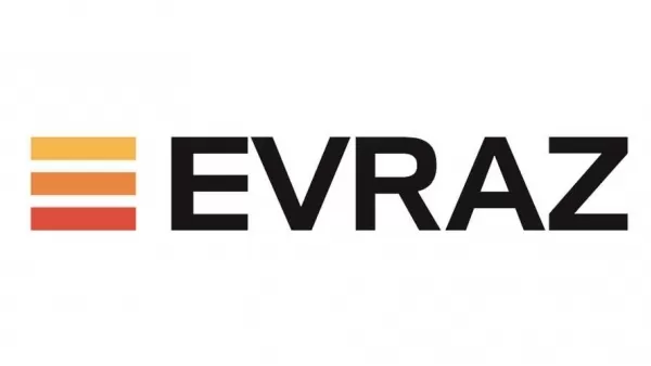 Մեծ Բրիտանիան պատժամիջոցներ է սահմանել Evraz-ի դեմ