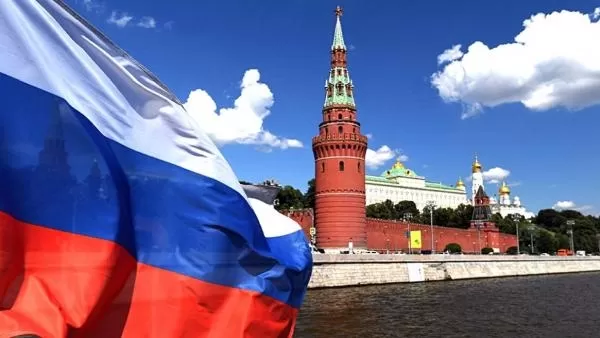 ԵՄ-ն քննարկում է ՌԴ-ի դեմ պատժամիջոցներ սահմանելու հարցը