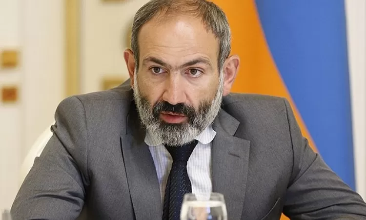 Փաշինյանի խորհուրդը Զելենսկուն՝ ինչպես հարաբերությունները կառուցի Պուտինի հետ