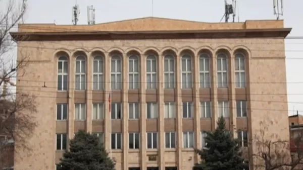  Քոչարյանի պաշտպանների միջնորդությունները մերժվեցին