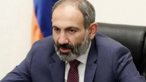 Որքա՞ն գումար է բաշխվել հակաճգնաժամային միջոցառումների շրջանակում. վարչապետ