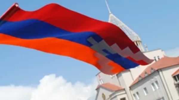 Արցախում ուրախ են իրադարձությունների նման ընթացքից․ «Հրապարակ»