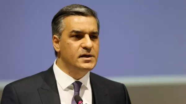 Մոնթե Մելքոնյանի նկարների և նրա մասին գրառումների համար էջերի արգելափակման հարցով ՄԻՊ-ը դիմել է Facebook-ին