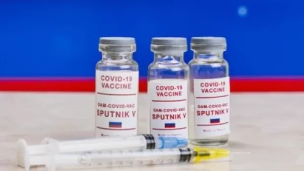 Այսօրվանից կսկսվեն «Sputnik V»-ով պատվաստումները՝ Հայաստանի բոլոր մարզերում