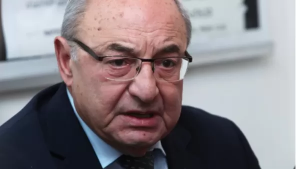Ե՞րբ դատարանը կհրապարակի Վազգեն Մանուկյանի խափանման միջոցի հարցով որոշումը 