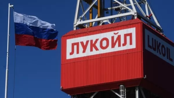 Ռուսական նավթը հեռանում է Բաքու-Թբիլիսի-Ջեյհան խողովակաշարից. աղբյուր