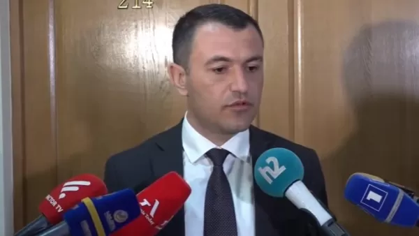 ՏԵՍԱՆՅՈՒԹ. Մենք այստեղ խնդիր չենք տեսնում. Կադաստրի կոմիտեի ղեկավարը` թուրք և ադրբեջանցիների կողմից ՀՀ-ում գույք ձեռք բերելու մասին