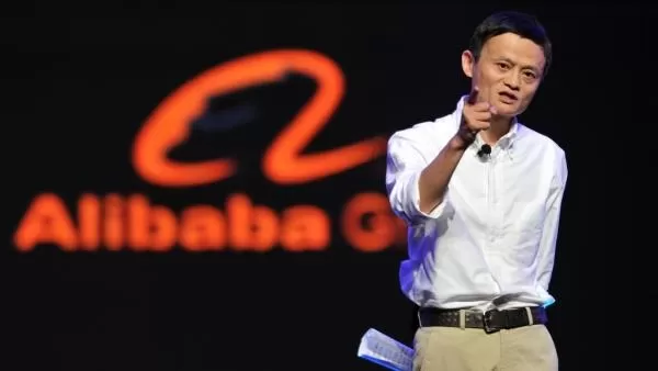Alibaba-ի հիմնադիրի անհետացման լուրերի կապակցությամբ` Եվրախորհրդարանում «խիստ անհանգստություն» են հայտնել 