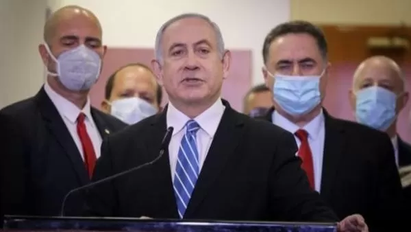 Իսրայելի վարչապետ Բենիամին Նեթանյահուին դատում են կոռուպցիայի մեղադրանքով. այսօր դատական առաջին լսումն է եղել
