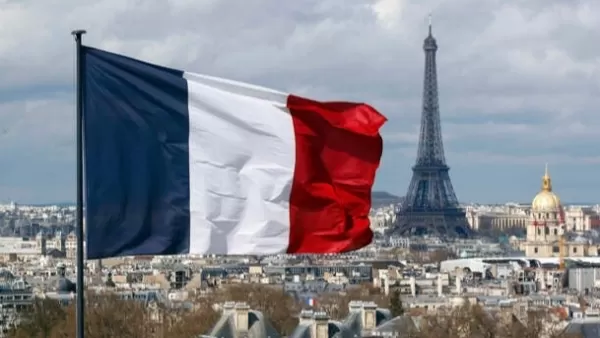 Ֆրանսիայում վերջին 20 տարում առաջին անգամ կթանկանա ամենաշատ վաճառվող ապրանքը