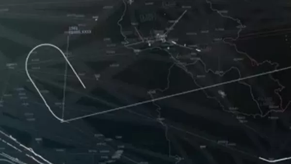 Թուրքական «Բայրաքթարները» Հայաստանի սահմանին մոտ ամեն օր հետախուզական թռիչքների են դուրս գալիս