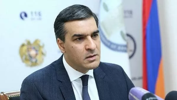 Բացարձակ անմարդկային է 19 օր դիերի և գերիների փոխանակման հնարավորության բացակայությունը