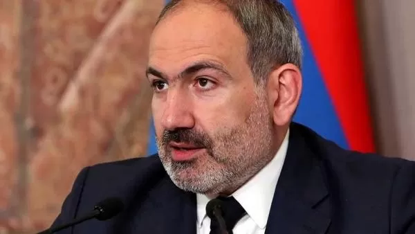 «Հայաստանի հյուրանոցների ասոցիացիա» ՀԿ-ն բաց նամակ է հղել վարչապետին 