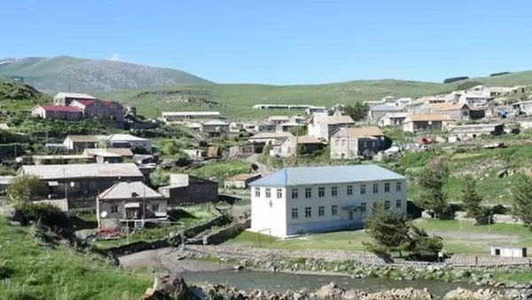 «Թունավորված է բնակչության մոտ 30%-ը». Նինոծմինդայի առողջապահության կենտրոնի տնօրեն