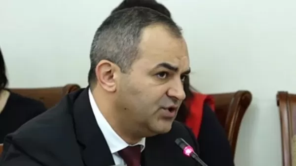 Երկու վարձկաններ էլ դատապարտվել են ցմահ ազատազրկման․ Գլխավոր դատախազը 44-օրյա պատերազմում հանցագործությունների մասին