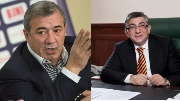 «Իրատես». Սուքիասյանը կվերադարձնի՞ «Բջնի» գործարանը. նոր զարգացումներ են սպասվում