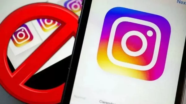 Instagram-ի ղեկավարն ասել է, որ արգելափակումը ռուսներին «կկտրի» աշխարհից