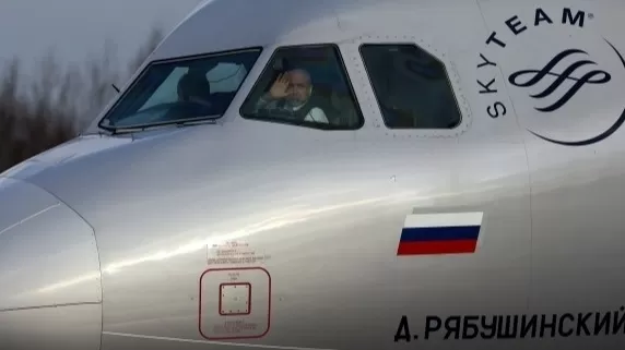 Թուրքիան դադարեցրել է ռուսական և բելառուսական ինքնաթիռների լիցքավորումն ու սպասարկումը․ ԶԼՄ