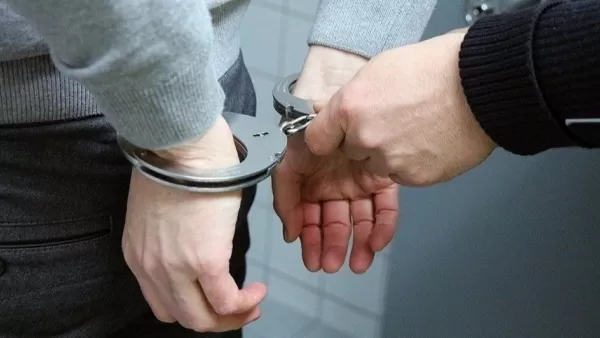 Գերեվարված զինվորի ազգականից 5 մլն դրամ կաշառք են պահանջել` ներկայանալով ԱԱԾ աշխատակից