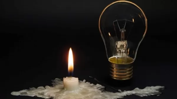 Էլեկտրաէներգիայի անջատումներ կլինեն Երևանում ու մարզերում  