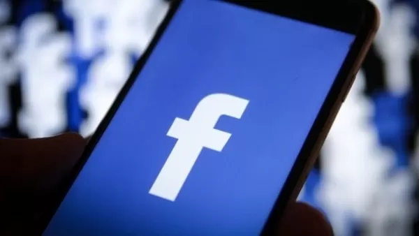 Facebook-ըՙ սոցցանցում առկա խափանումների վերաբերյալ հայտարարություն է տարածել