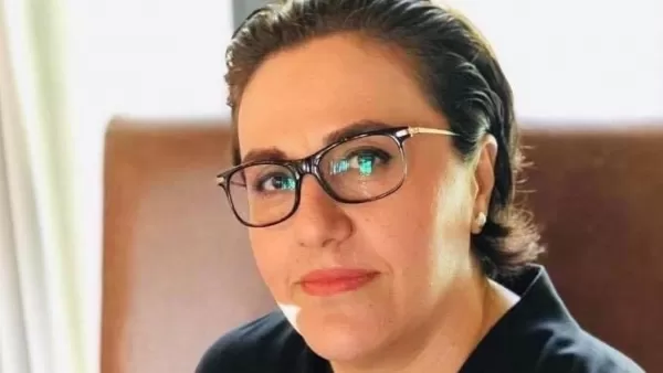Ամիրյանի կրակոցների գործով Խաչատուր Սուքիասյանի եղբայրը Ոստիկանությունում է գտնվում. խոսնակ 