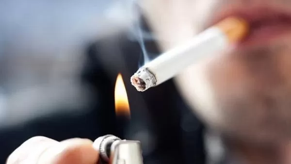 ՌԴ-ից ՀՀ իշխանությանն ասել են, որ ծխախոտի վերաբերյալ օրենքն արագ պետք է փոխել. «Փաստ»