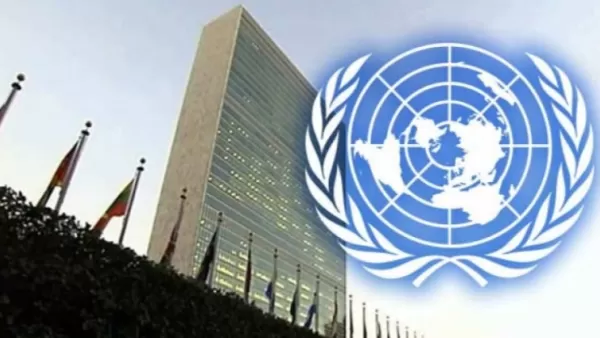 ՄԱԿ-ը հրատապ օգնություն կտրամադրի ԼՂ պատերազմից տուժածներին