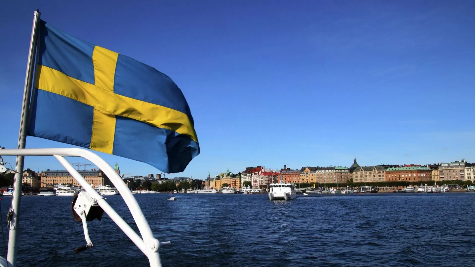 Հունգարիան հետաձգել է Շվեդիայի՝ ՆԱՏՕ-ին անդամակցելու քվեարկությունը երկրի խորհրդարանում