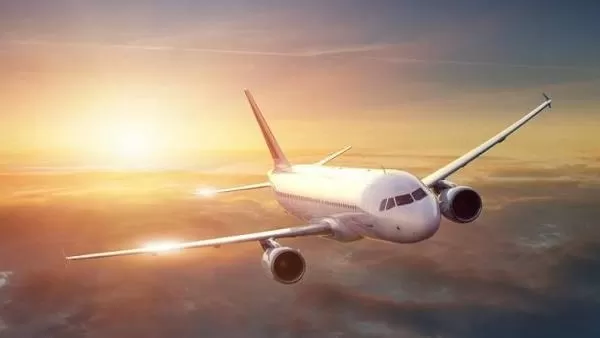 «Qatar Airways»-ը հոկտեմբերի 5-ից ամեն օր դեպի Երևան թռիչքներ կիրականացնի