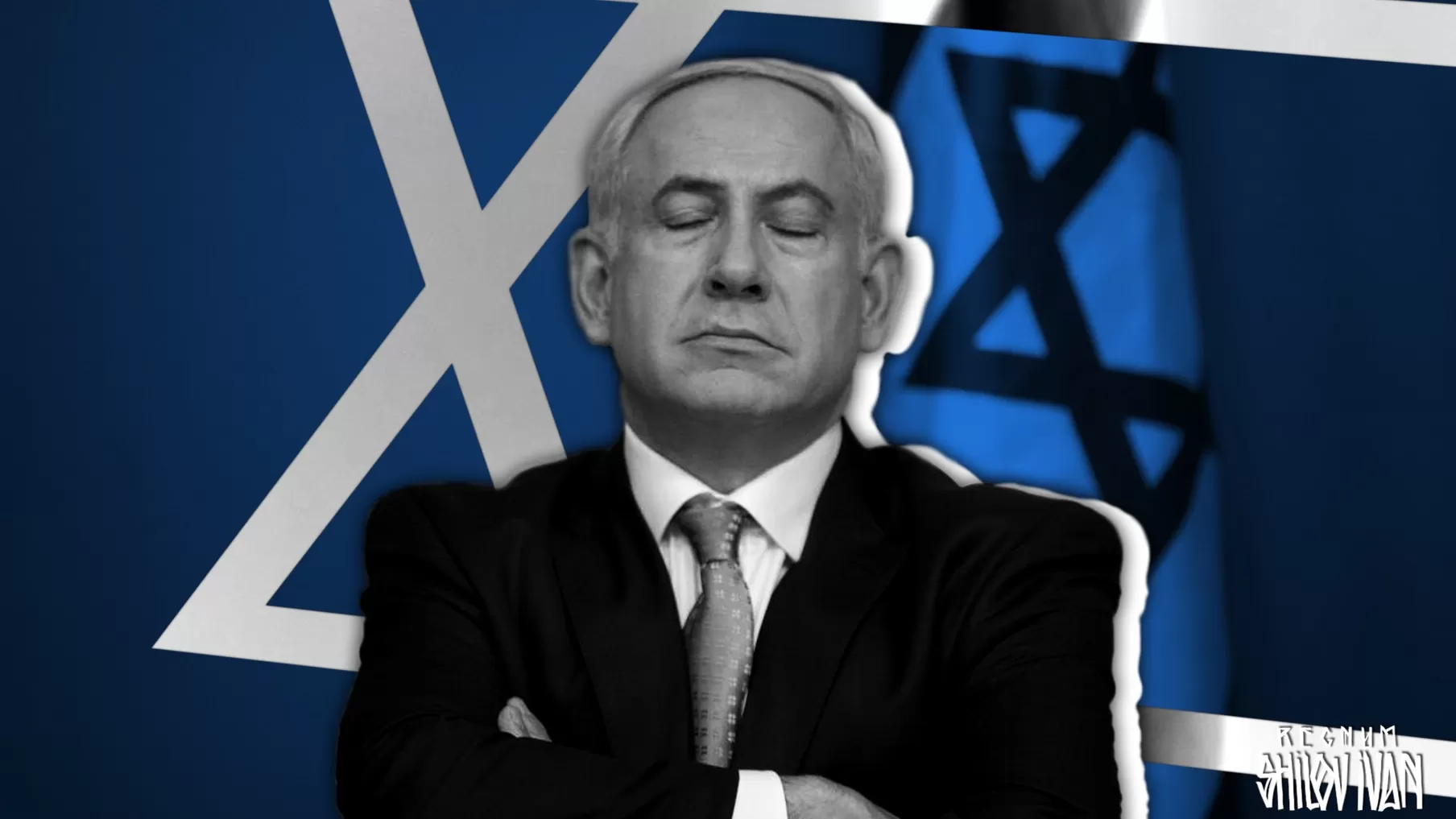 Իսրայելում ցույցեր են սկսվել Նեթանյահուի` վարչապետի պաշտոնում նշանակվելու կապակցությամբ