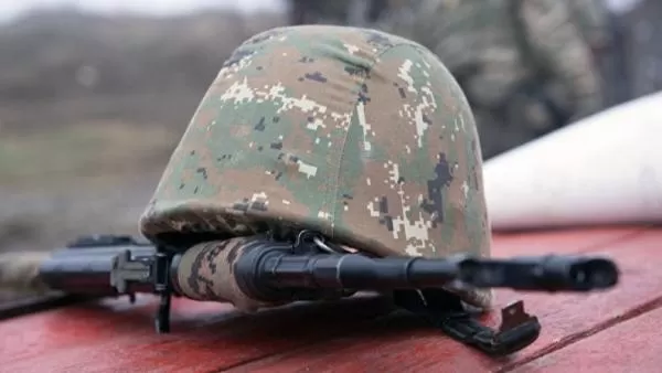 Հայրենիքի պաշտպանության համար մղված մարտերում նահատակված զինծառայողների նոր անուններ 