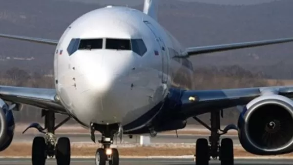Վրաստանը մինչև մայիսի 22-ը երկարաձգում է բոլոր ուղղություններով կանոնավոր ավիահաղորդակցության արգելքը