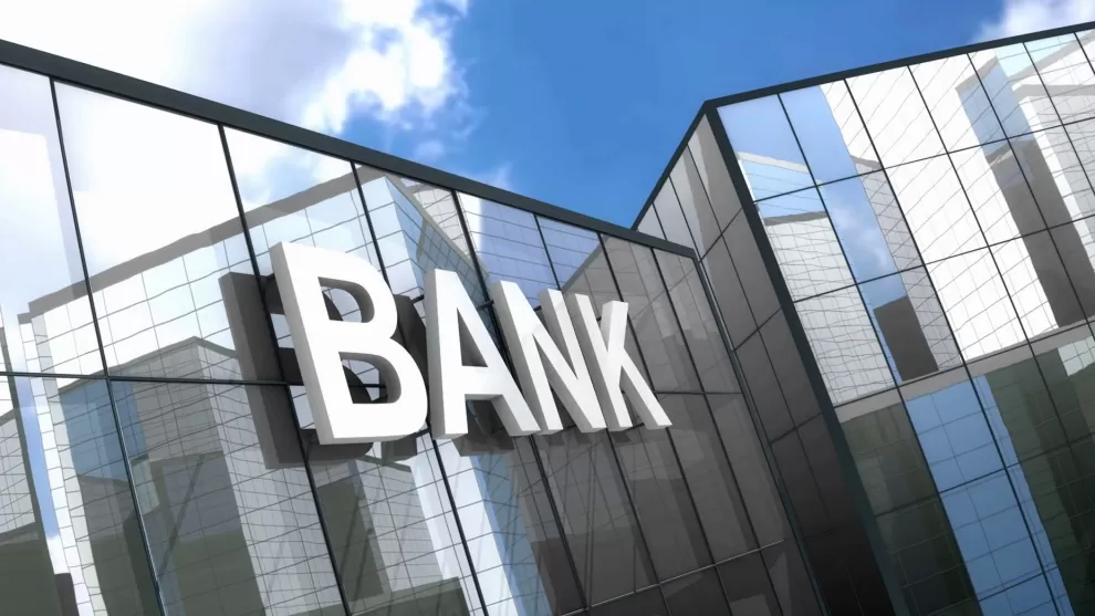 Ղազախստանը չի սահմնափակել ռուբլով վճարումների հարցում բանկերի աշխատանքը 