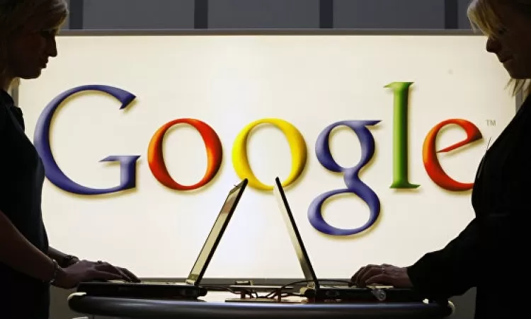 Google-ը սպառնալիքների ներքո արգելափակում է Ռուսաստանում արգելված կայքերի հղումները
