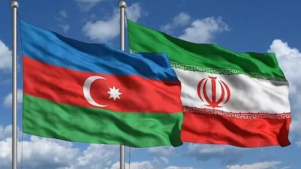 Բայրամովը` Ադրբեջան-Իրան հարաբերություններում լարվածության մասին