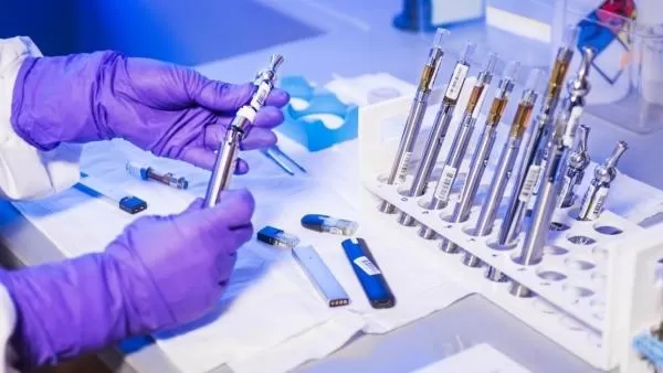 Գերմանիան թույլատրել է COVID-19-ի դեմ պատվաստանյութի առաջին կլինիկական փորձարկումը