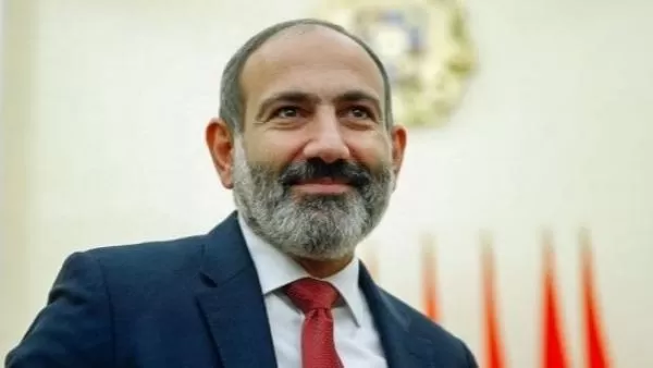 Արհեստական բանականության հայկական ընկերությունն ավելի քան 3 մլն դոլար ներդրում է ներգրավել Սիլիկոնյան հովտի ու Եվրոպայի ֆոնդերից