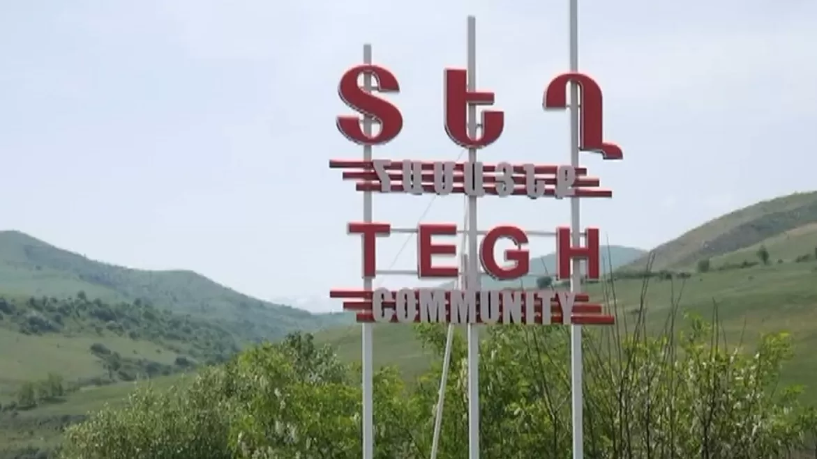 Տեղի հատվածում վիրավորված զինծառայողի վիճակը կայուն ծանր է, վիրահատությունը հարթ է անցել