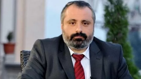 Արցախը ծանր վիրավոր է, բայց ողջ է. Բաբայանն ասել է` որն է իշխանության գերակա ուղղությունը  