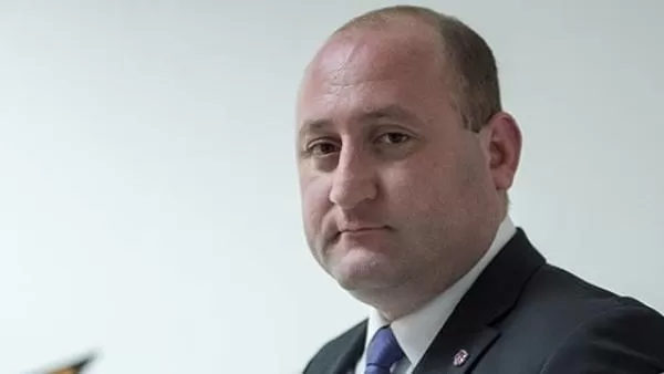 Առաջարկում եմ զանգել աշխարհի տարբեր առաջնորդներին, նրանք մեր խնդրանքը չեն մերժի, Ալիևն էլ չի կարող առաջնորդներին մերժել. միջազգայնագետ