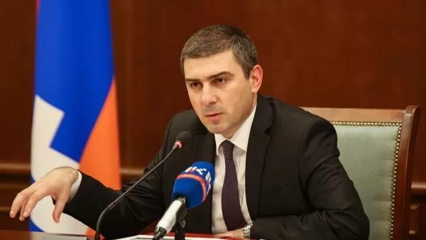 Խստացվել է Արցախ մուտք գործելու պայմանները․ այսուհետև արագ թեստի պատասխանն արդեն բավարար չի համարվում մուտքի համար