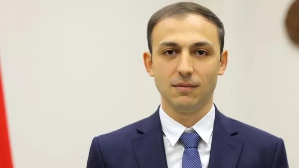 Ադրբեջանը խլացնում է Արցախի բջջային կապի և համացանցի հասանելիությունը. Արցախի ՄԻՊ  