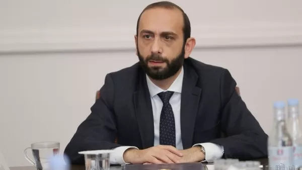 Արարատ Միրզոյանի ծեծի գործով ոչինչ չի արվում. «Ժողովուրդ»